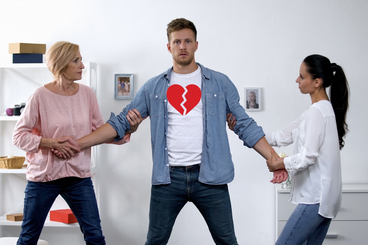 Experta brinda consejos que te ayudarán a superar esta situación cuanto antes. Foto: Istock.