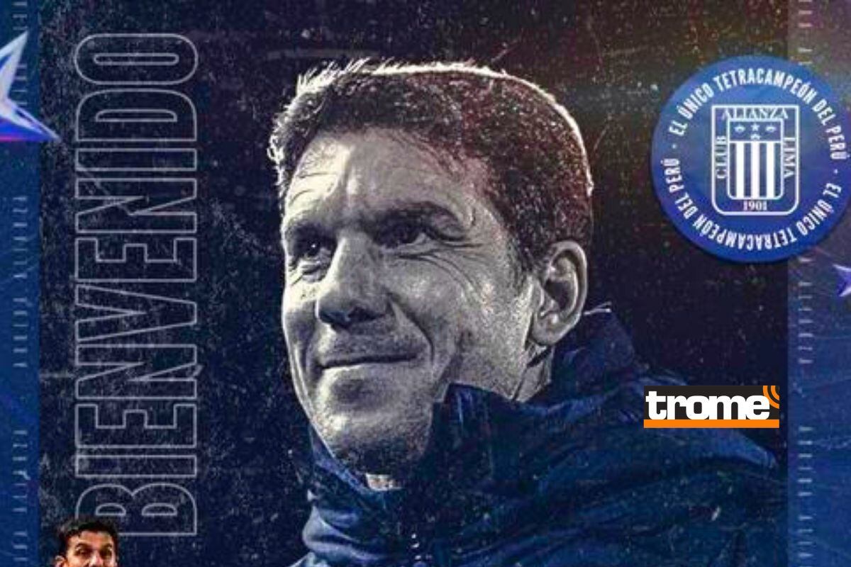 Exdelantero blanquiazul pide a Mauricio Larriera que le de más oportunidades a los canteranos del club. (Foto: @clubALoficial)