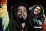 Revelan el tráiler de “Bob Marley: One love”, la película biográfica de la leyenda del reggae