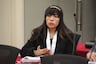 Poder Judicial renovó órdenes de captura en contra de Betssy Chávez