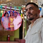 Erick Elera se despidió de la conducción de ‘MQM’ y revela el motivo de su salida: ¿Cuál fue?