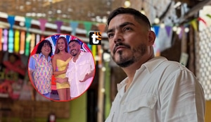 Erick Elera se despidió de la conducción de ‘MQM’ y revela el motivo de su salida: ¿Cuál fue?