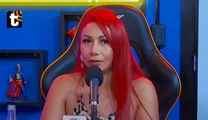 Deysi Araujo revela que es extorsionada por ‘Los Pulpos’: “Tengo miedo por mi vida”