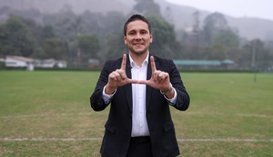 Propuestas y aclaraciones