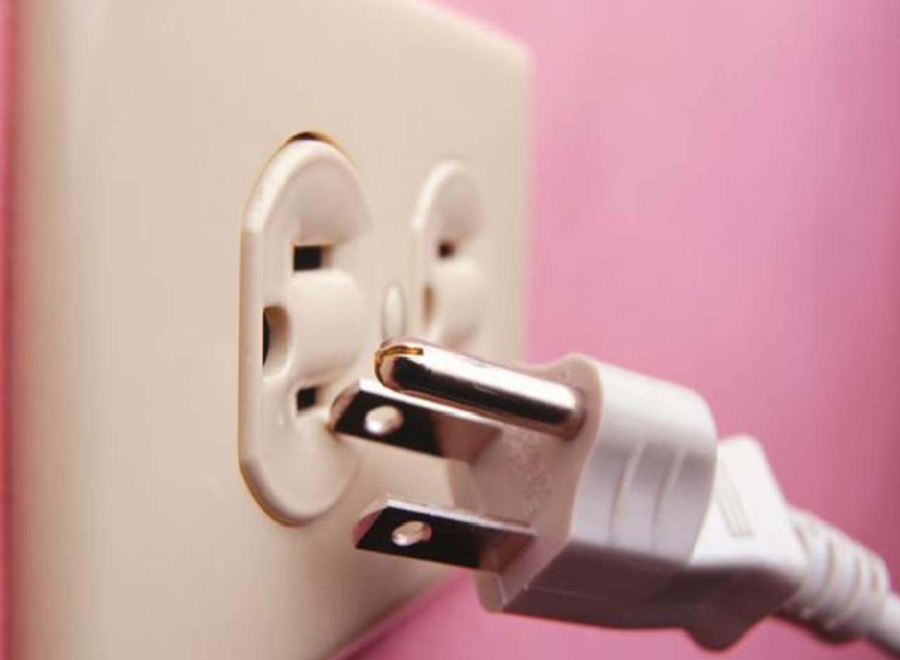 Los aparatos eléctricos que debes desconectar para ahorrar en el recibo de luz (Foto: El Siglo de Torreon)