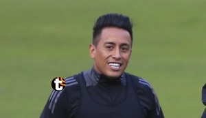 Defensa de Cueva asegura que sí cumple con sus hijos: “Somos tres abogados y ya estamos trabajando en todo”