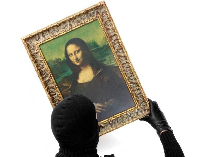 Ocurrió hace 112 años. Foto: ¡Stock.