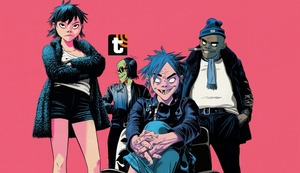 Gorillaz llega por primera vez a Perú: Fecha, lugar, entradas y todo sobre su concierto