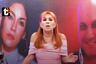 Magaly ‘destruye’ a Tilsa por bronca que tuvo con ‘Metiche’: “Desde que le han regalado el programa se cree intocable”
