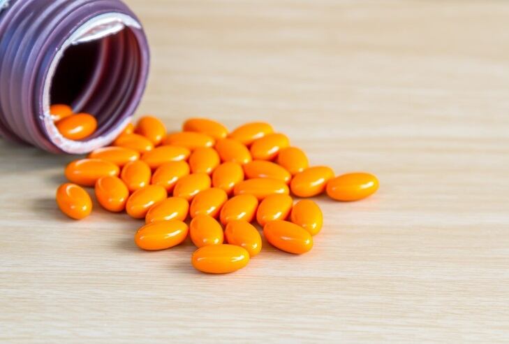 (Foto referencial: Freepik)