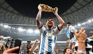 Copa Mundial 2026: ¿Dónde se jugarán los partidos de inauguración y la gran final?