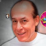 JB Noticias dedica programa a ‘Yuca’ con sentido mensaje