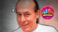 JB Noticias dedica programa a ‘Yuca’ con sentido mensaje tras su fallecimiento: “Dejó una huella imborrable”