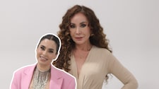 Janet le responde a Ethel sobre su salida de ‘América Hoy’: “Hay cosas que no se ajustan a la verdad”