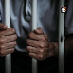 No suelten a presos, hagan más cárceles
