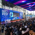Perú Business Fest 2026: cómo acceder a financiamiento, asesoría y tecnología para hacer crecer tu negocio