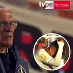 ¿Héctor Cúper seguirá como técnico de Universitario?