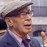 La tormentosa vida de Henry Miller