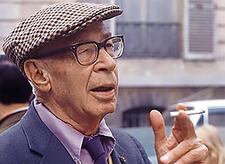 La tormentosa vida de Henry Miller