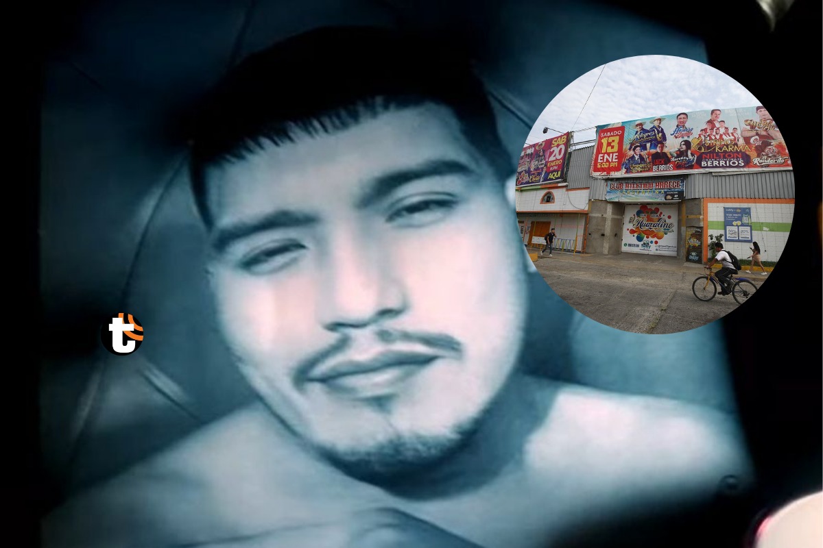 'El Monstruo', buscado por varios secuestros, sería el cabecilla de 'Los Injertos del Norte'.