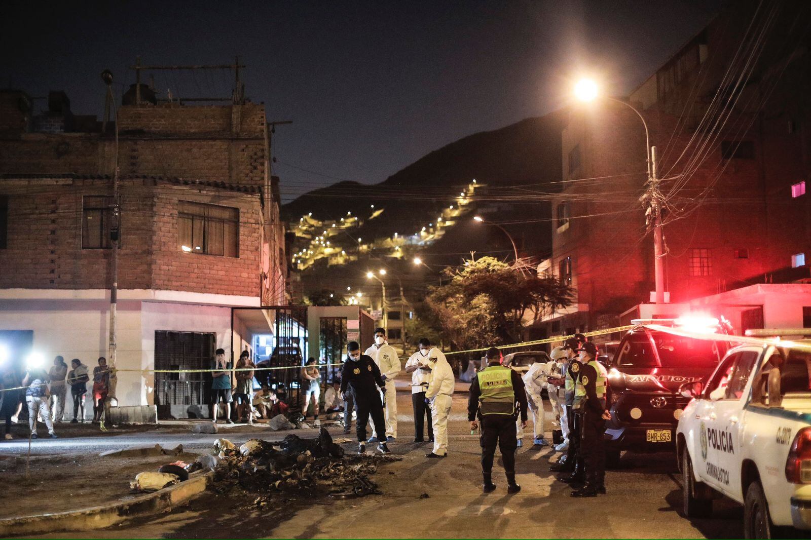 Foto: Joel Alonzo/ @photo.gec