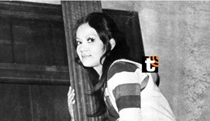 Yola Polastri, nuestra eterna ‘Chica de la Tele’: ¿A qué edad incursionó en la TV y cuáles fueron sus programas?