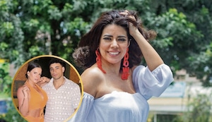 “Said Palao nunca le llegó ni a los talones a Alejandra Baigorria”, dice La Pánfila