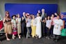 Unión Europea apoya a mujeres emprendedoras en el Perú