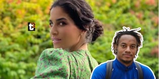 Suhaila Jad lanza nuevo y potente mensaje tras confirmar ruptura con André Carrillo.