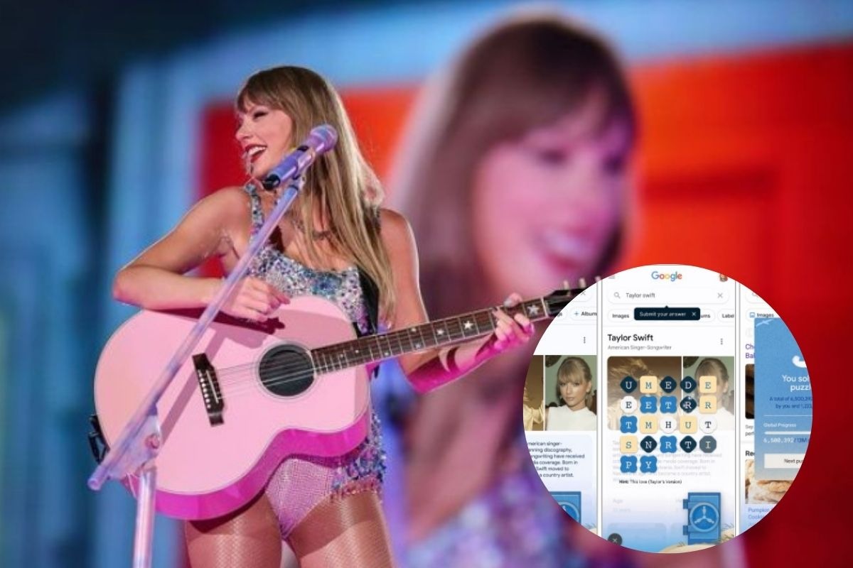 La cantante es una gran generadora de hits, y el cariño de sus fans se refleja en YouTube, en donde supera los más de 30 millones de visualizaciones en su canal oficial.