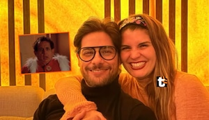 Andrés Wiese y Nataniel Sánchez reaparecen juntos tras fatídico desenlace de ‘Nachito’ en AFHS: ¿Volverán?