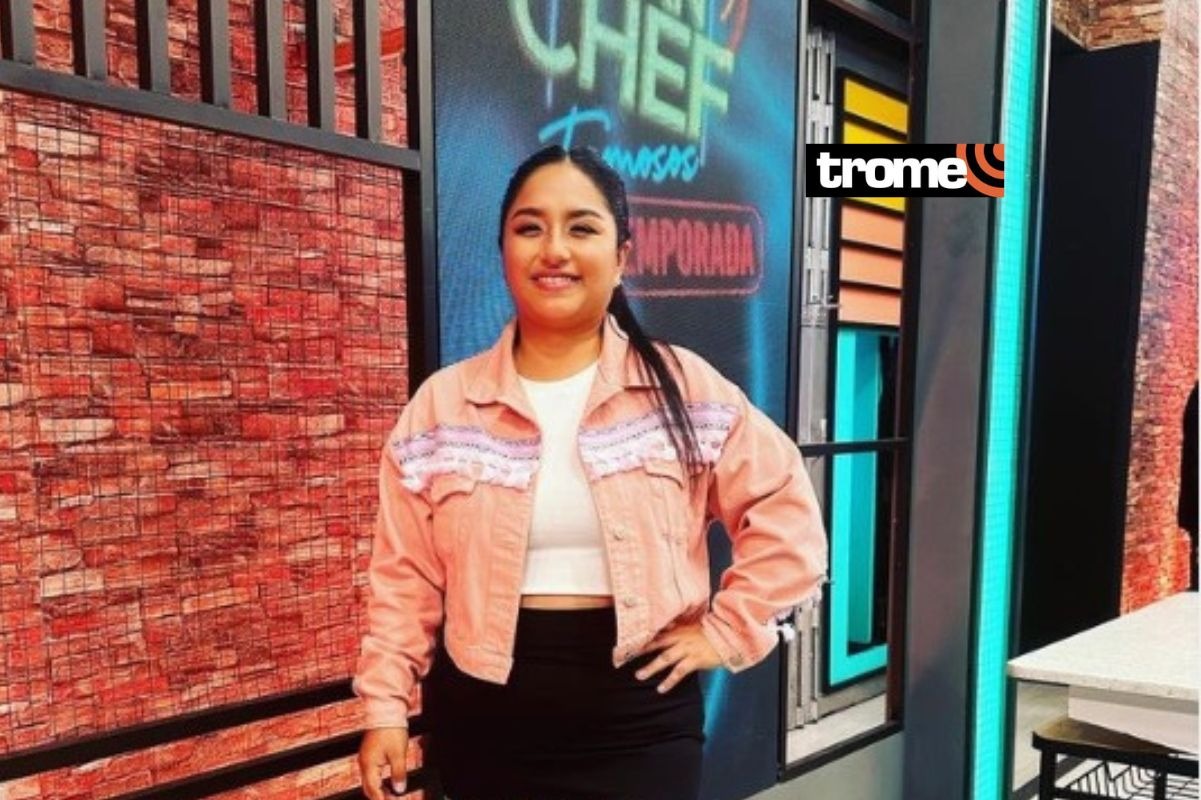 La Herbolaria del Pueblo