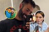 Sebastián Lizarzaburu se refiere a su paternidad tras liberación de Andrea San Martín: “Me esfuerzo cada día...”