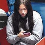 De mujer implicada en crimen de China Polo