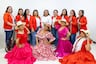 Ambiente Criollo: el grupo femenino que conquista al público con lo mejor de la música peruana