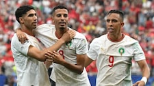 ¡Golazo de laboratorio! Marruecos sorprende a Canadá y toma ventaja en los octavos del Mundial 2026