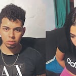 Venezolanos extorsionaban con bombas a transportistas interprovinciales: delincuentes eran parte de la banda ‘El Hampa de los Piratas"