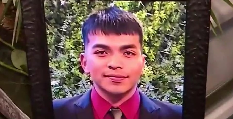 Jadi Jamir Rocillo Saldaña