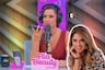 Karina Rivera deja en shock a María Pía Copello con llamada en vivo y le hace inesperada promesa: ¿qué le dijo?