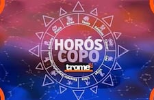 Horóscopo de hoy, sábado 31 de enero de 2026: Predicciones en salud, dinero y amor