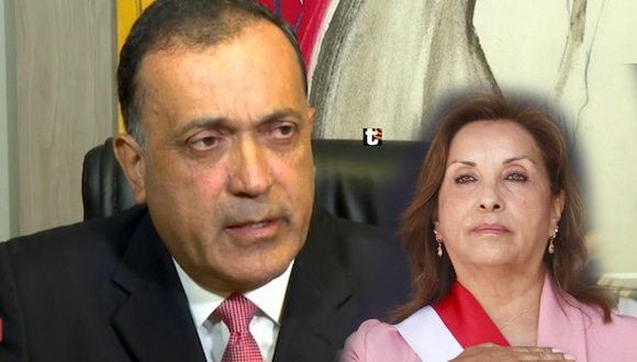 La verdad del Dr. Mario Cabani