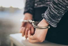 Juzguen como adultos a menores criminales