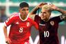 América TV en vivo, Perú vs Venezuela: cómo ver Canal 4 en directo, partido clave en Eliminatorias