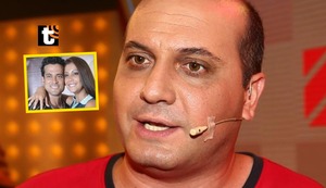 Metiche CULPA a Domínguez por fin de su amistad con Karla Tarazona: “Ha dicho que soy una persona desagradable”