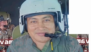 Matan a policía que hacía taxi de madrugada en SJL