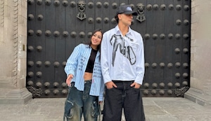 EMIL se une a Milenka Nolasco y Lorduy en un show explosivo