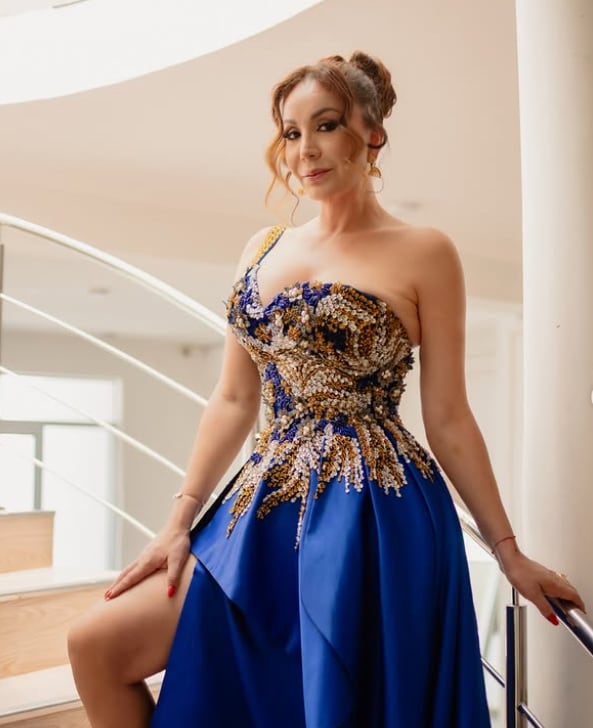 La última pareja pública de Janet Barboza fue Miguel Bayona. Ellos mantuvieron una relación sentimental durante aproximadamente 4 a 5 años, la cual terminó alrededor de 2022.