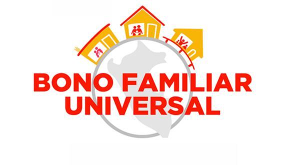 La modalidad Banca Celular del Banco de la Nación se usará para las fases 3 y 4 desde el próximo sábado 07 de noviembre (Foto: Bono Familiar Universal)