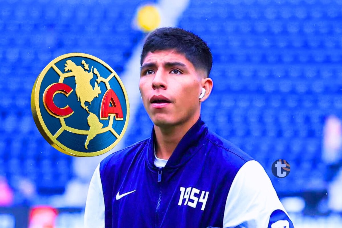 PIero Quispe a poco de fichar por poderoso club de la LIga MX (Foto: AP)