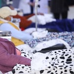 Tips para evitar el cáncer